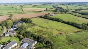 Drone- click for photo gallery